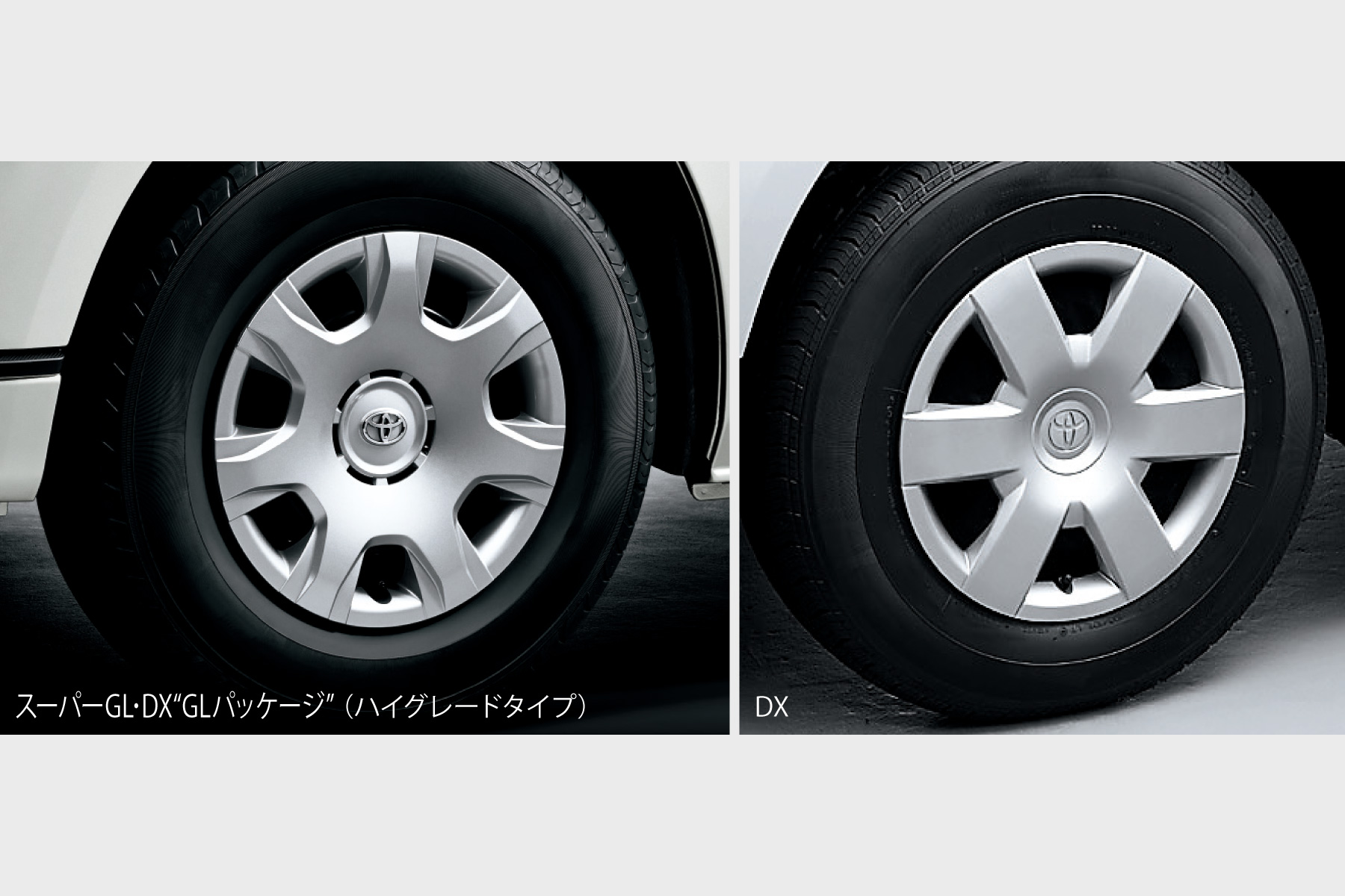 hiacevan_performance_img06