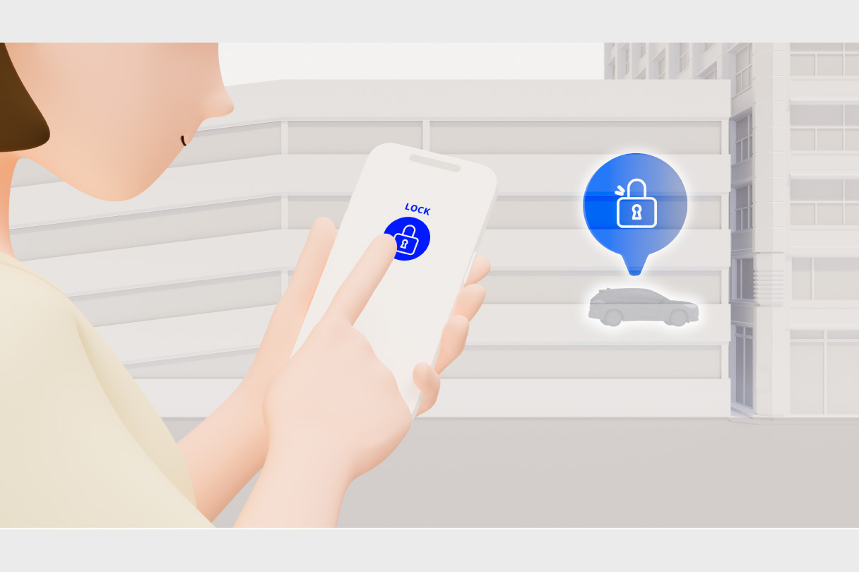 rav4_connected_img16