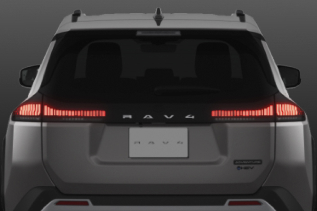 rav4_design_img11