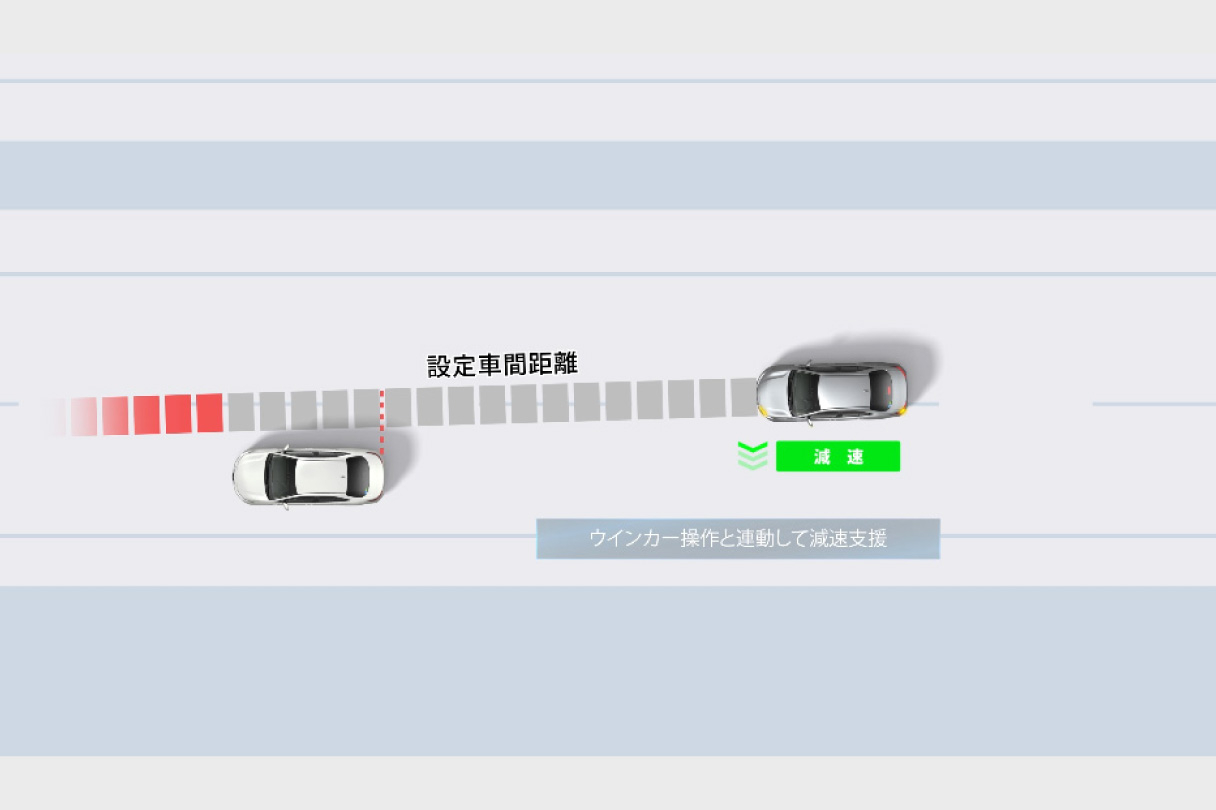 hiacecommuter_feature_img21