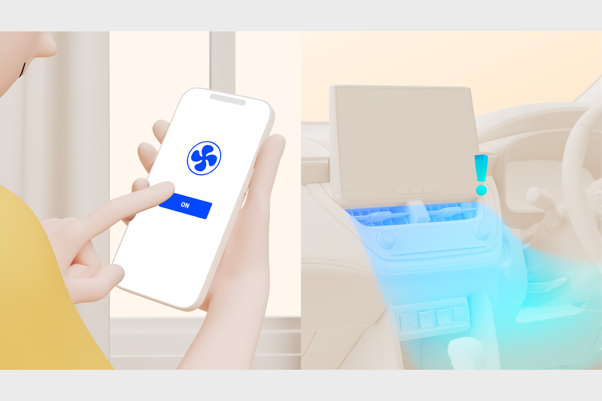 rav4_connected_img17