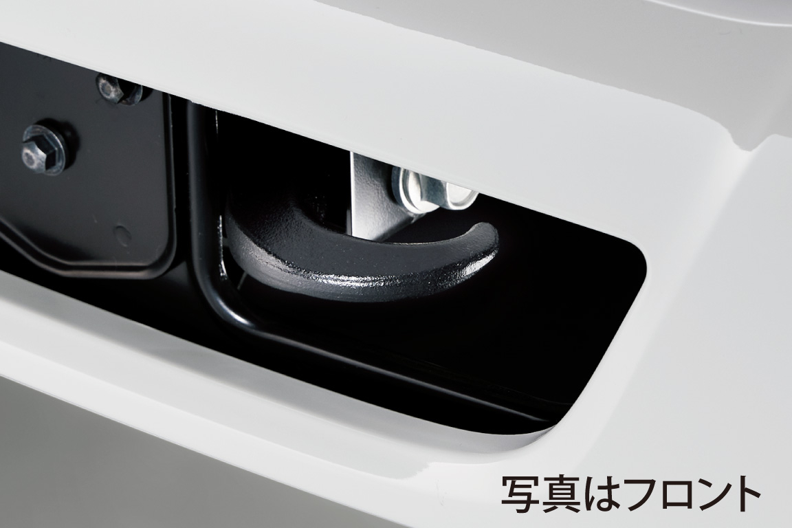 dynacargo1t_usability_img36