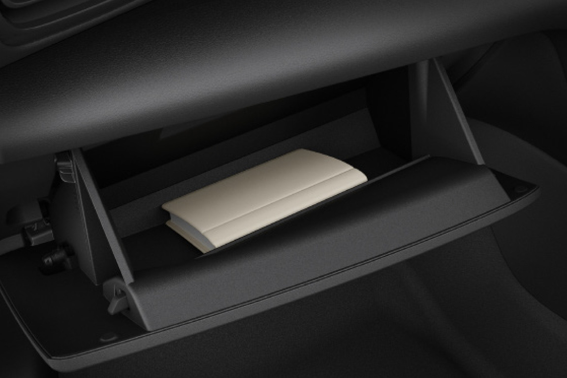 yariscross_usability_img23