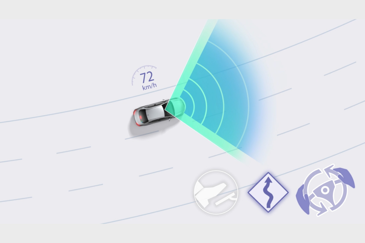 yariscross_safety_img18