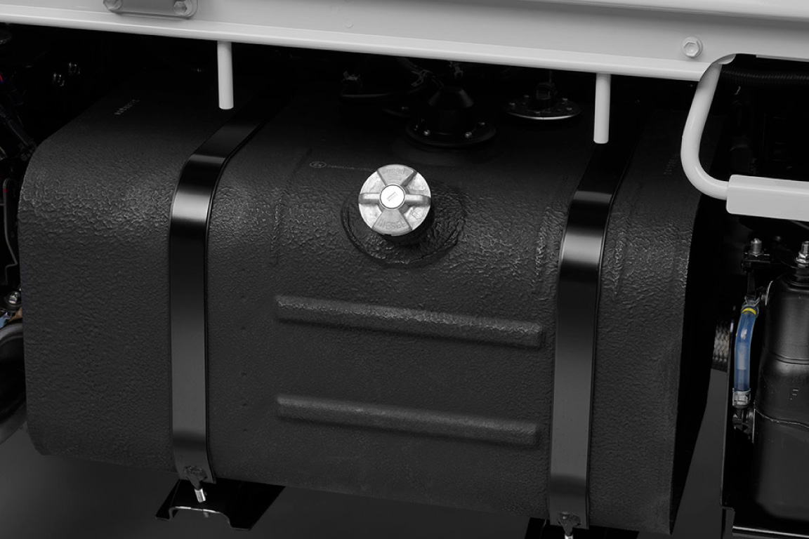 dynacargo2t_usability_img42