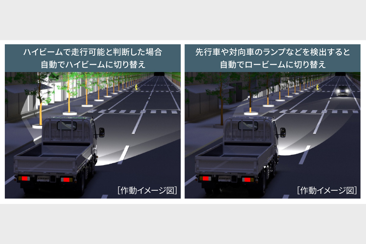 dynacargo2t_safety_img17