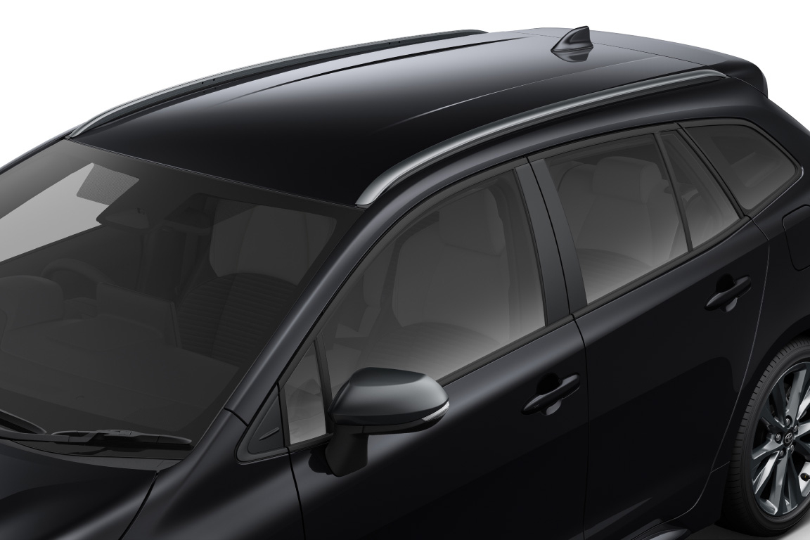 corollatouring_design_img11