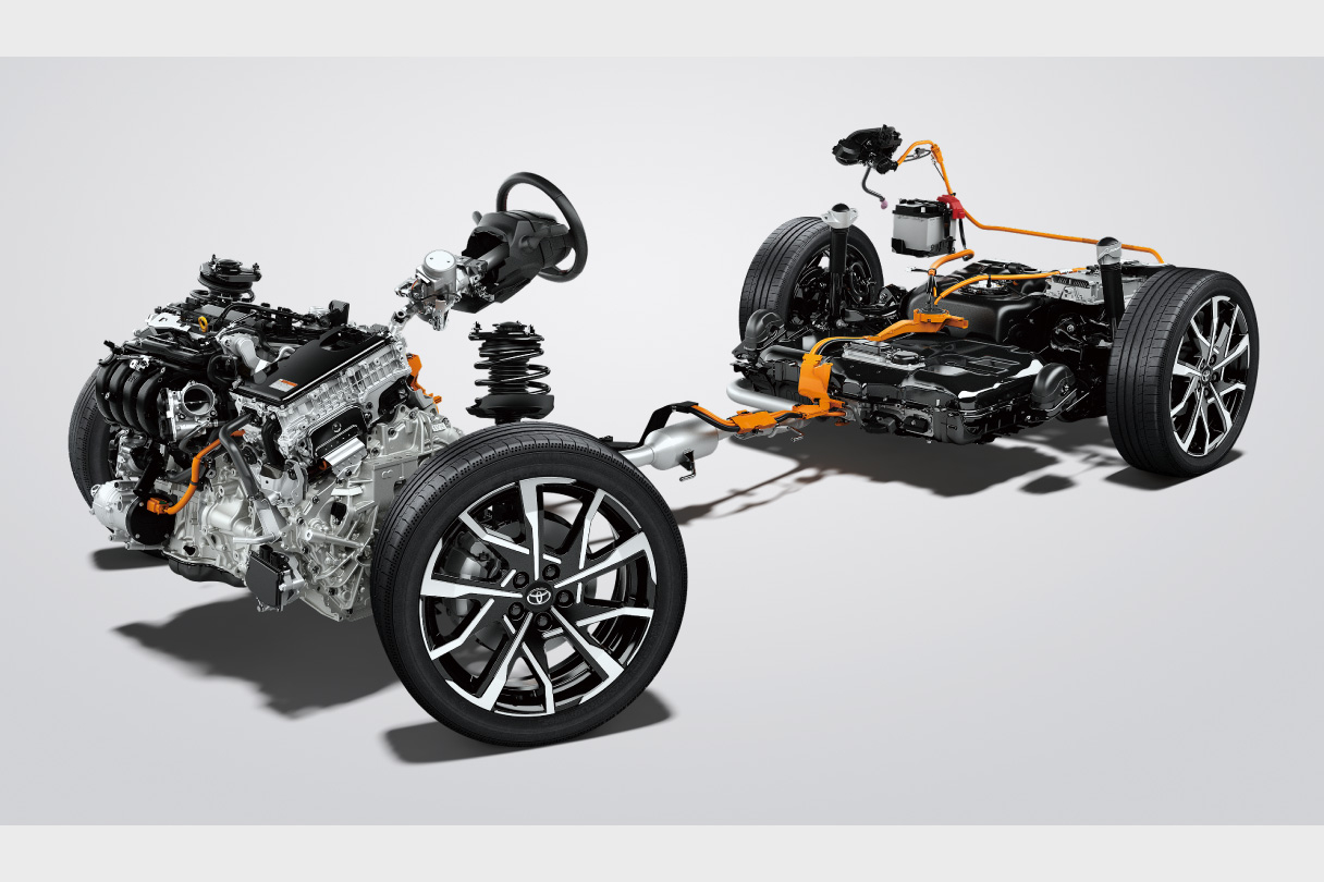 prius_performance_img05
