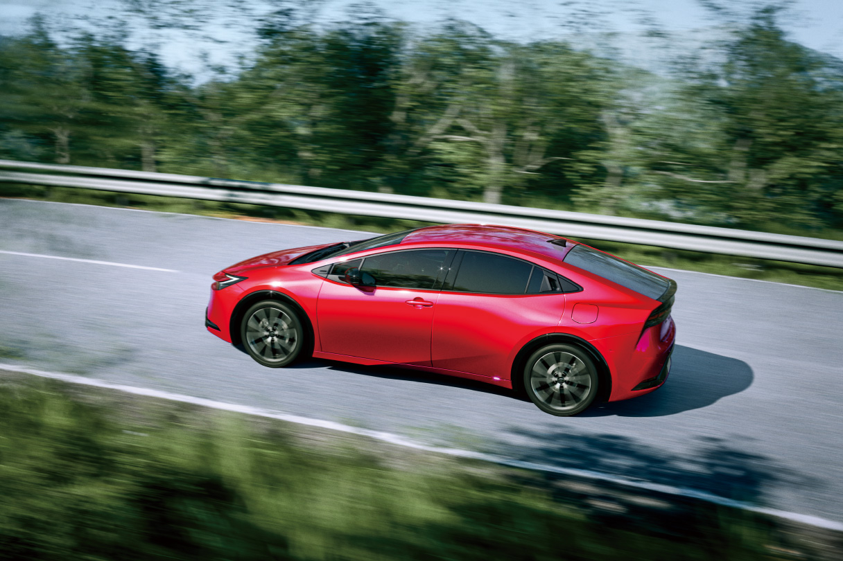 prius_performance_img11