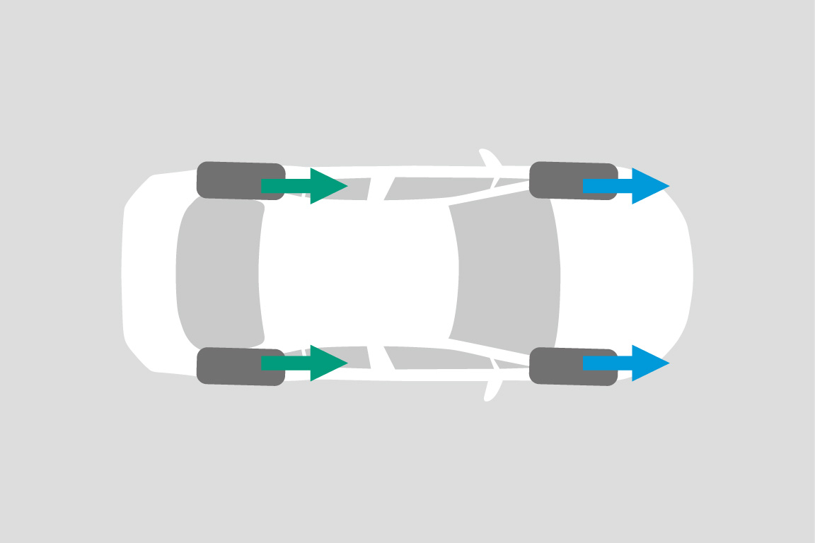 prius_performance_img13
