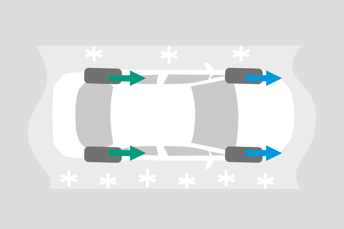 prius_performance_img15