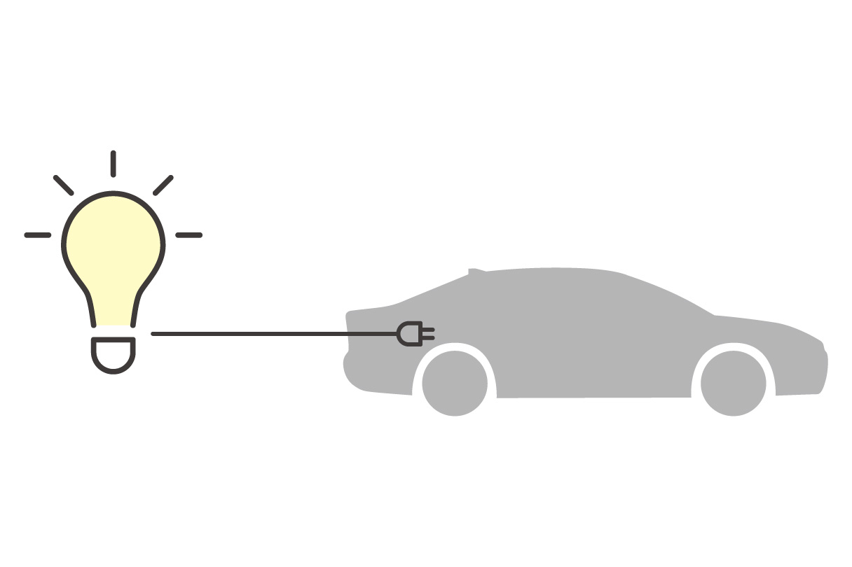 prius_performance_img25