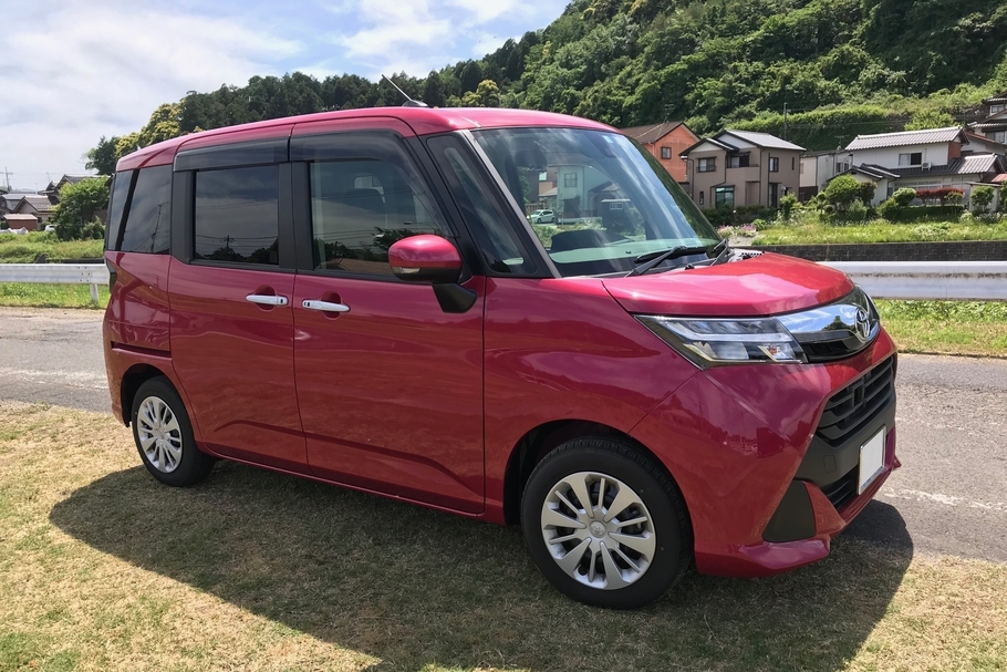 オーナーズボイス