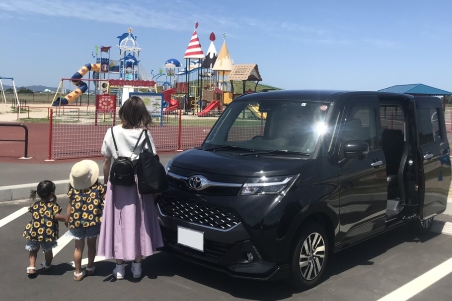 オーナーズボイス