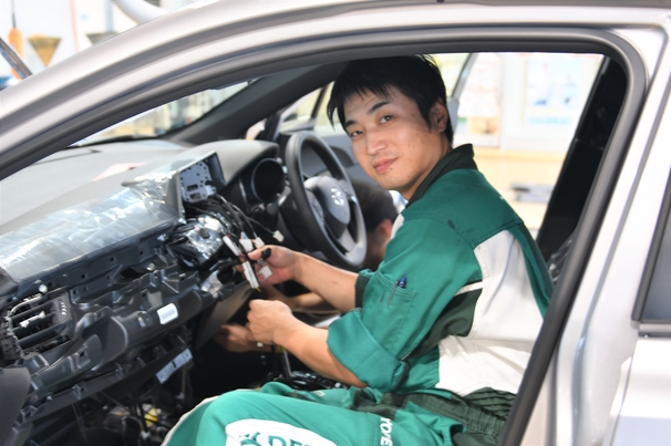 三上