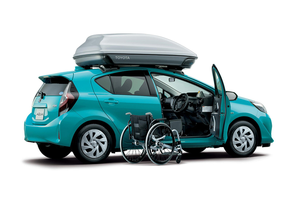 aqua_welcab_IMG173 (1)
