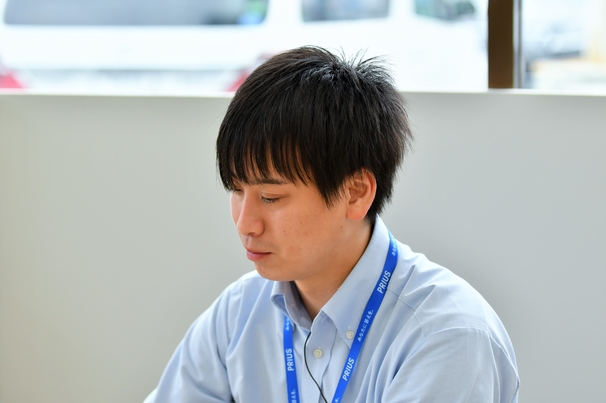 濱田