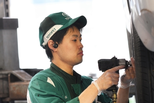 梶谷