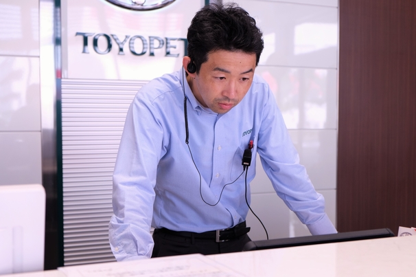 野津