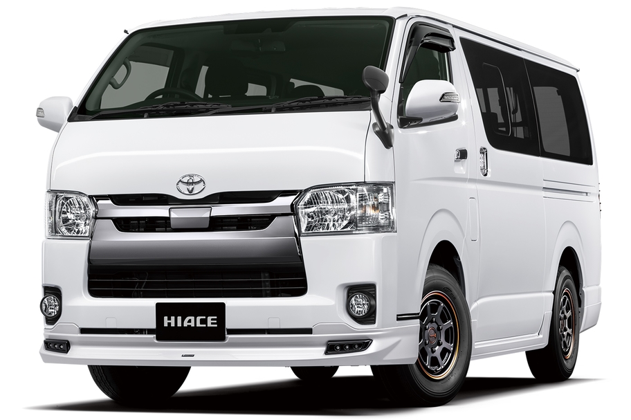 hiace-1