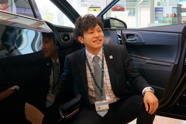 手嶋