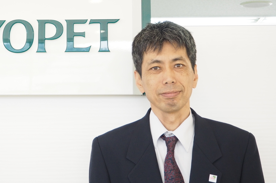 多田納