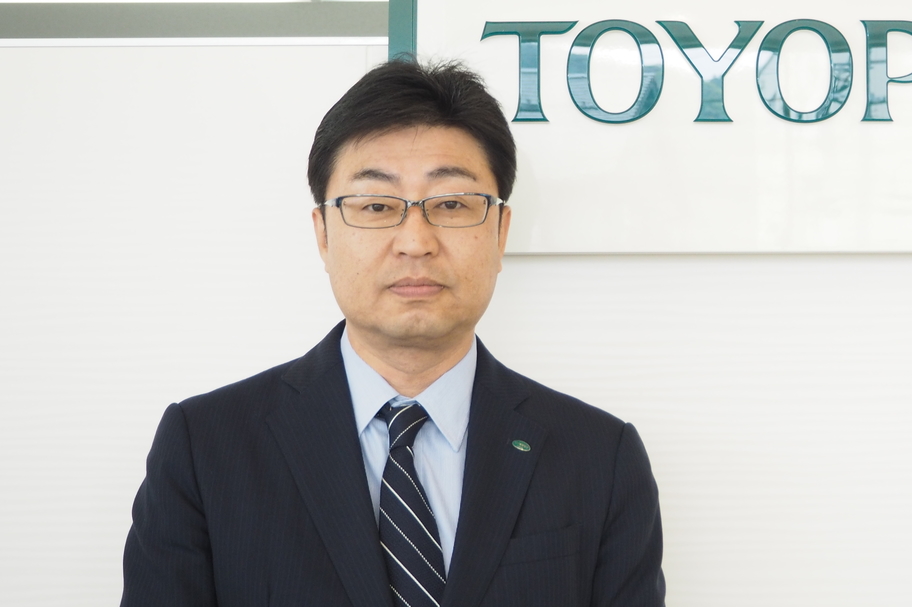 野々内