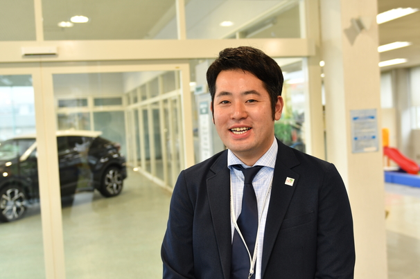 山藤