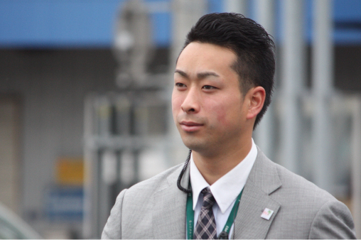 本田