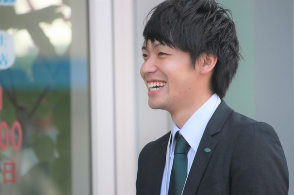 村上
