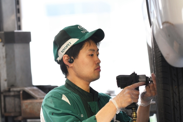梶谷