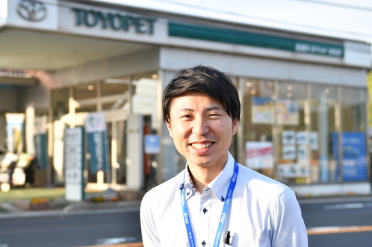 野外