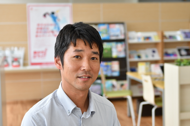 川西