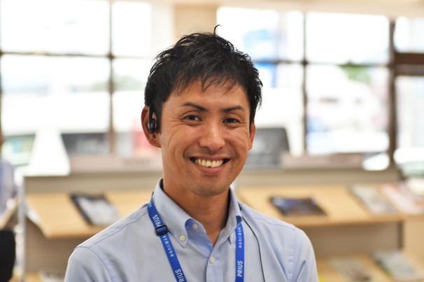 田邊