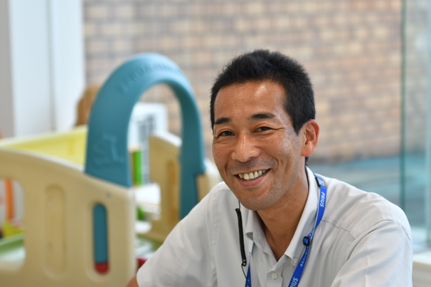 室田