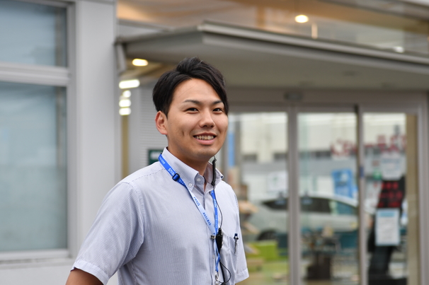 近藤