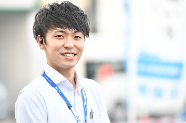 村上