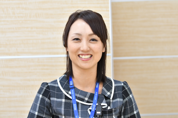福田