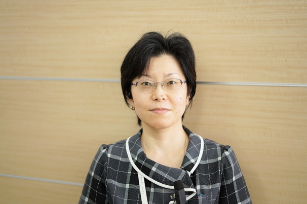 姫野
