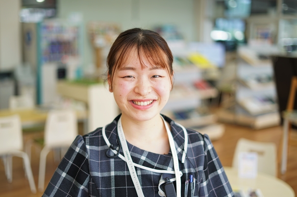 吉田