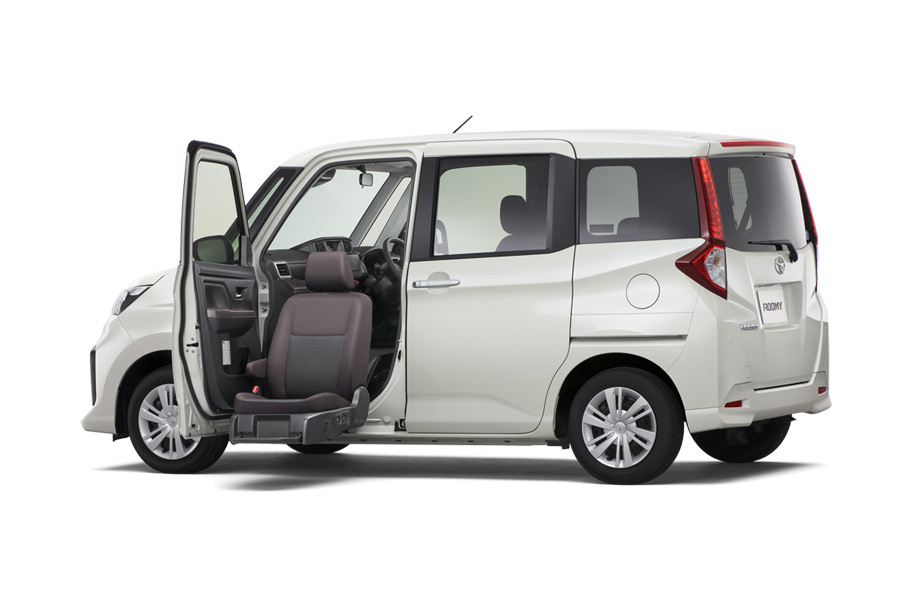 roomy_welcab_2009_a②
