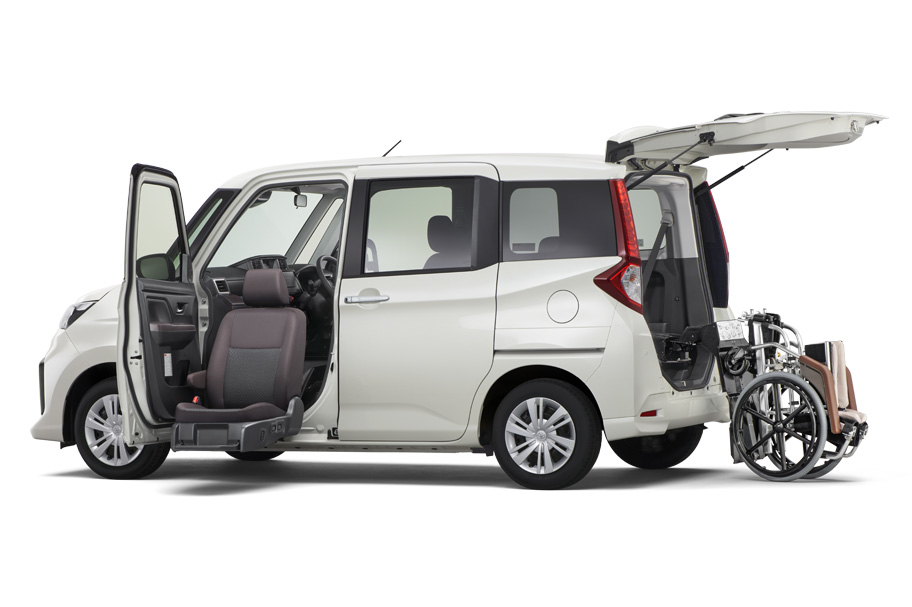 roomy_welcab_2009_b③