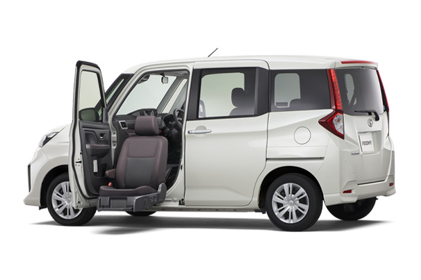 roomy_welcab_2009_04_a④