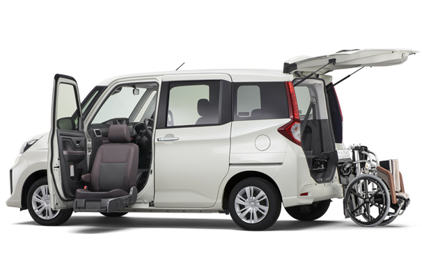 roomy_welcab_2009_04_b⑤