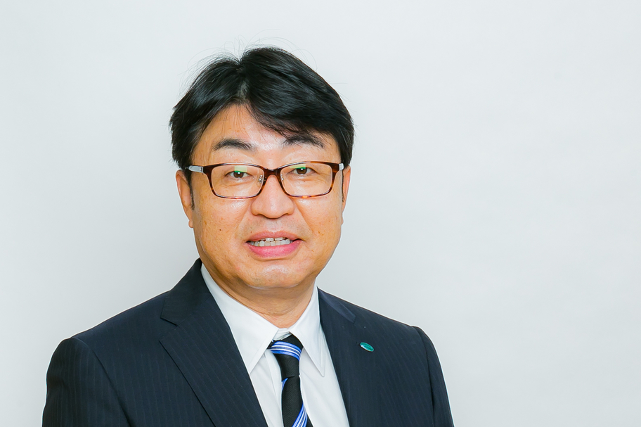 野々内