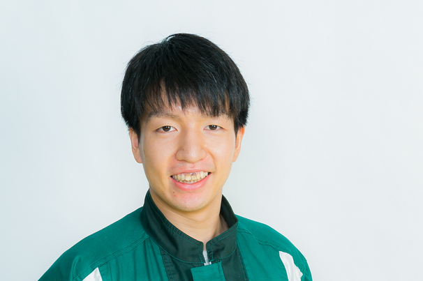 周藤