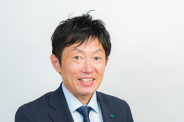 山崎