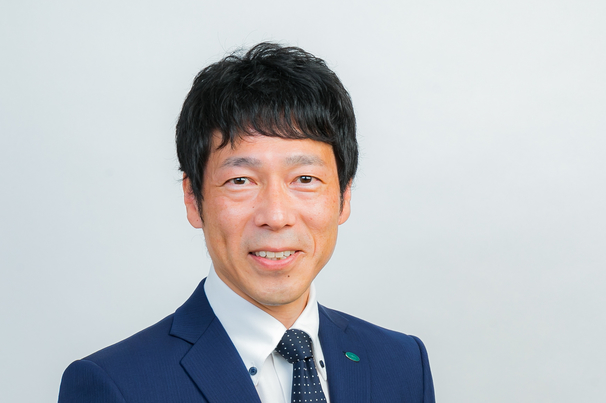 和田