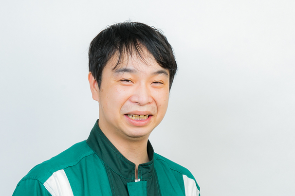 佐藤