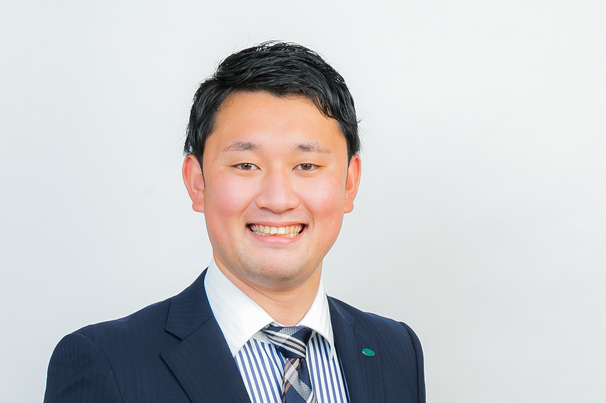 細貝
